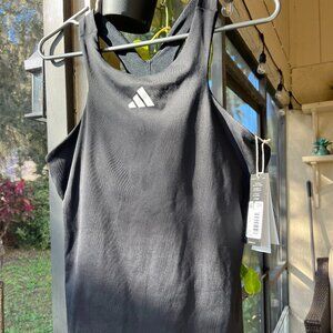 ADIDAS Clima Lite Tank Top size M